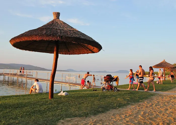 Unit_type_semidetached_house 54984 Dom wakacyjny